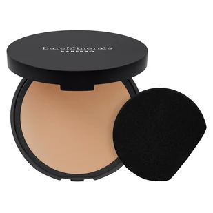 bareMinerals barePro BarePro® 24hr Skin Perfecting Powder Foundation Podkłady 8 g Medium 30 Warm - Podkłady do twarzy - miniaturka - grafika 1