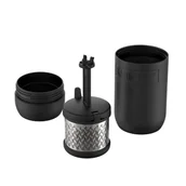 Kubki termiczne - Kambukka Zaparzacz do herbaty Tea Catcher L05018-1 - miniaturka - grafika 1