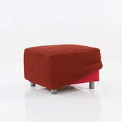 Fotele i pufy dla dzieci - MAXIFUNDAS Pokrowiec na Puff XL RELIVE Kocioł - miniaturka - grafika 1