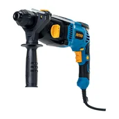 Wiertarki - Niteo, 1050 W, z akcesoriami - miniaturka - grafika 1