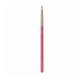 Pędzle do makijażu - Boho Beauty ROSE TOUCH 214 PRECISE CREASE - miniaturka - grafika 1