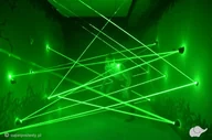 Czasopisma - Laser Room w Łodzi - miniaturka - grafika 1