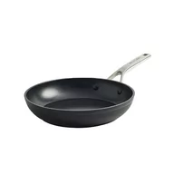 Patelnie - KitchenAid Patelnia Forged Hardened Aluminium 20 cm - miniaturka - grafika 1