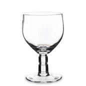 Wazony i flakony - Pl Wazon - miniaturka - grafika 1