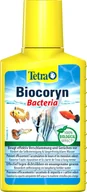 Preparaty do akwarium - TETRA Biocoryn 100 ml - środek do zwalczania składników szkodliwych - miniaturka - grafika 1