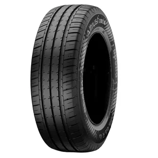 APOLLO Altrust SummeR205/65R16 107/105T - Opony dostawcze letnie - miniaturka - grafika 1