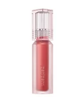 Błyszczyki do ust - Peripera Water Bare Tint - 004 All Right Peach 4,1g - miniaturka - grafika 1