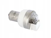 Żarówki samochodowe - Żarówka P21W BA15s z sygnałem cofania 24V - miniaturka - grafika 1