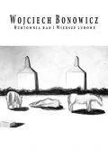 Poezja - Hurtownia ran i Wiersze ludowe - miniaturka - grafika 1