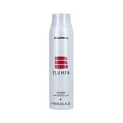 Szampony do włosów - Goldwell Color Shampoo 250 ml - miniaturka - grafika 1