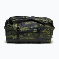 Torby sportowe - Torba podróżna Oakley Road Trip RC Duffle 50 l tiger camo green | WYSYŁKA W 24H | 30 DNI NA ZWROT - miniaturka - grafika 1