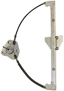 Valeo 851019 do szyb 851019 - Akcesoria do elektronarzędzi - miniaturka - grafika 1