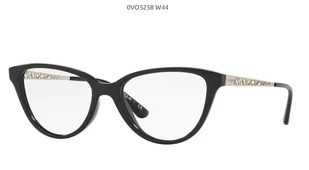 Vogue Eyewear 0VO5258 w44 - Okulary korekcyjne, oprawki, szkła - miniaturka - grafika 1