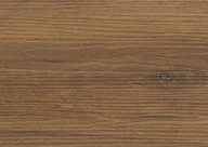 Panele podłogowe - Panel winylowy z twardym rdzeniem VOX VILO Rigid Oak Smoke 4mm - miniaturka - grafika 1