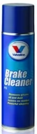 Chemia warsztatowa - Valvoline Brake Cleaner 500Ml - miniaturka - grafika 1