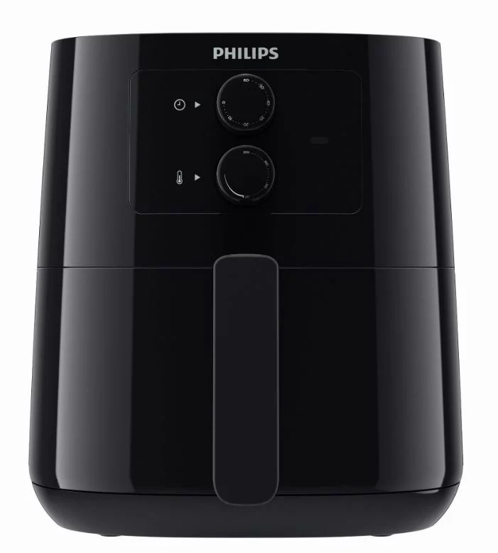 Philips Air Fryer HD9200/90