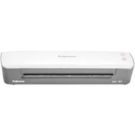 Laminatory - Fellowes Laminator Ion A3 - miniaturka - grafika 1