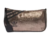 Torebki damskie - Torebka na ramię Adidas Originals Mini Airliner GQ3862 - miniaturka - grafika 1