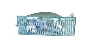 Equal Quality GA00059 reflektor przedni prawy - Części motocyklowe - miniaturka - grafika 1