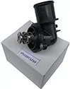 Termostat Jeep Grand Cheroke 3,0 CRD 2011- - Termostaty - miniaturka - grafika 2
