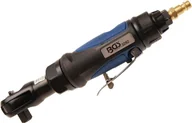 Klucze pneumatyczne - TECHNIC Bgs Grzechotka pneumatyczna 1/2", 108 Nm, B.3282 - miniaturka - grafika 1