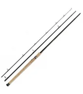 Wędki - Wędki Shimano Vengeance AX Spin 5-40g 3,00 m - miniaturka - grafika 1