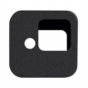 Akcesoria do kamer sportowych - Osłona przeciwwietrzna XREC GP542 do GoPro Hero Black 11 Mini - miniaturka - grafika 1