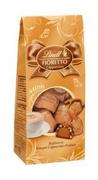 Bombonierki i czekoladki - Lindt, mini praliny Fioretto o smaku cappuccino, 115 g - miniaturka - grafika 1