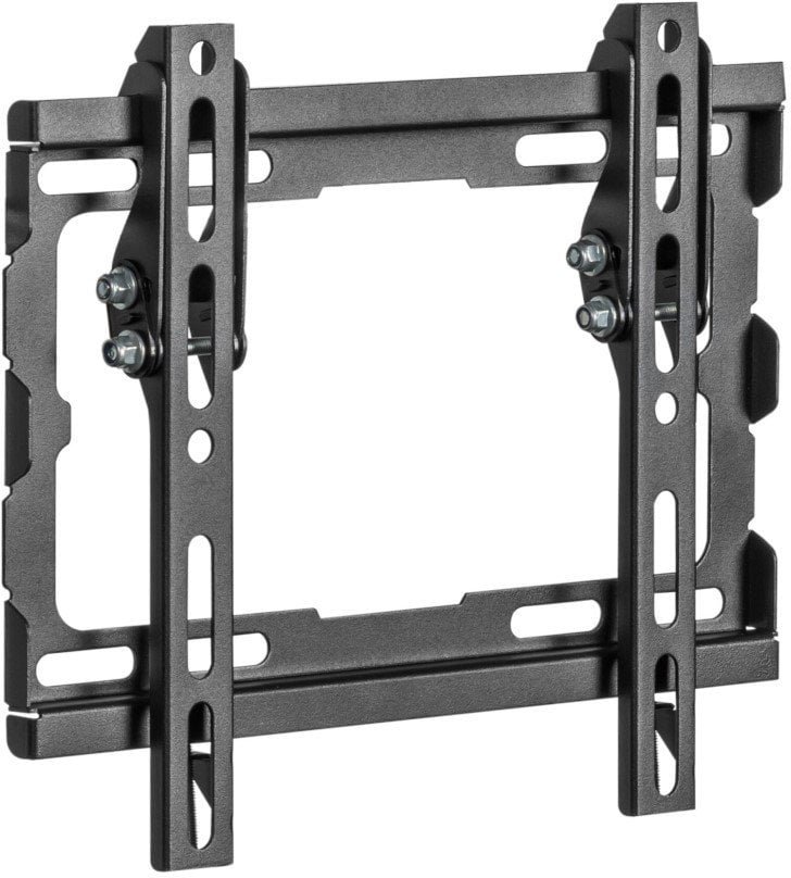 Fonestar TILT-022EN - uchwyt uchylny do TV 23