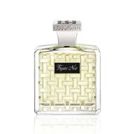 Wody i perfumy damskie - HOUBIGANT Figuier Noir woda perfumowana 100 ml - miniaturka - grafika 1