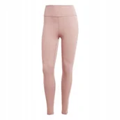 Legginsy - ADIDAS LEGGINSY RUNNING / TRENING JN6877 - S - miniaturka - grafika 1
