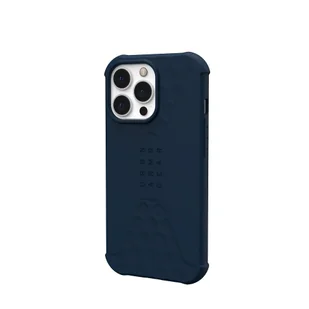 Urban Armor Gear Standard Issue Etui Pancerne do iPhone 13 Pro Max (Mallard) 11316K115555 - Etui i futerały do telefonów - miniaturka - grafika 2