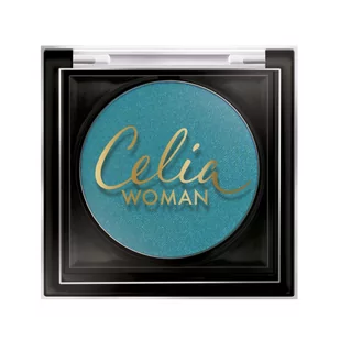 Celia Dax Dax Women Cień do powiek 12 2,5g - Cienie do powiek - miniaturka - grafika 2