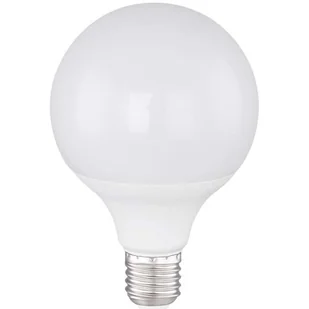 Smart Globo LED-Globelampe E27 10 W Tuya RGBW CCT - Żarówki LED - miniaturka - grafika 1