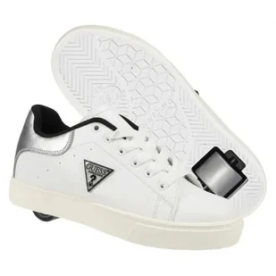 Butorolki Heelys Guess K1NG - Rolki - miniaturka - grafika 1