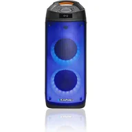 Power audio - Blaupunkt PB06DB - miniaturka - grafika 1