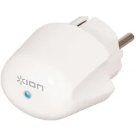 Inne akcesoria audio-wideo - ION Zabezpieczenie przeciwprzepięciowe Lightning Guard Twin (2 sztuki) - miniaturka - grafika 1