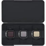 Akcesoria do drona - Zestaw filtrów DJI ND 8/32/128 do Mini 5 Pro - miniaturka - grafika 1