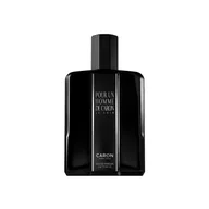 Wody i perfumy męskie - CARON Paris Woda perfumowana 75 ml Męskie - miniaturka - grafika 1