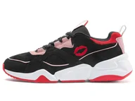 Sneakersy damskie - Buty damskie Puma Nova x Maybelline 37 sneakersy - miniaturka - grafika 1