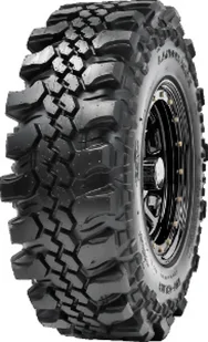 CST CLR18 35x12.50/R15 113K - Opony terenowe i SUV letnie - miniaturka - grafika 1