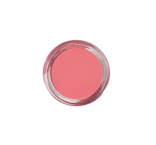 Hean Bloom Blush róż w musie 03 Lady Pink 5g - Róże do policzków - miniaturka - grafika 1