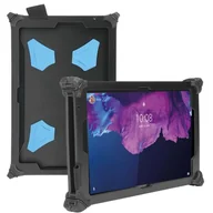 Etui do tabletów - Mobilis 050052 etui na tablet 29,2 cm (11.5") Pokrowiec Czarny - miniaturka - grafika 1