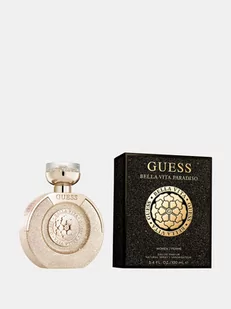 Guess Bella Vita Paradiso Perfumy 100 Ml - Wody i perfumy damskie - miniaturka - grafika 1