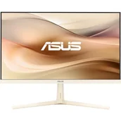 Monitory - ASUS VU279CFE-M - miniaturka - grafika 1