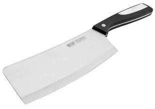 Tasak Resto Atlas 95319  ! - Noże kuchenne - miniaturka - grafika 1