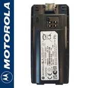 Akcesoria i części do mikrofalówek - Akumulator Motorola PMNN4434A do XT420/XT460/XT660D - miniaturka - grafika 1