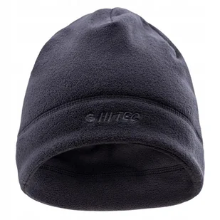 Czapka zimowa Hi-tec Hafni - Czapki damskie - miniaturka - grafika 1