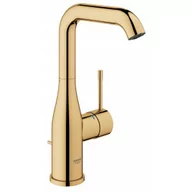 Pisuary - GROHE 32628GL1 Essence New OHM basin L - miniaturka - grafika 1