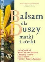 Balsam dla duszy matki i córki - Miłość, seks, związki - miniaturka - grafika 1